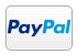 blackforest-parts Paypal